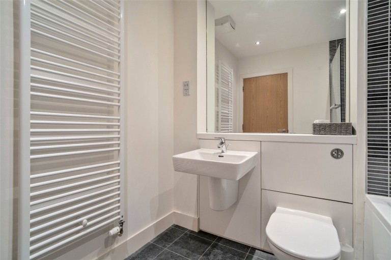 Images for Edinburgh, Midlothian