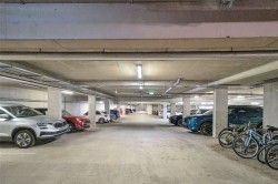 Images for Edinburgh, Midlothian