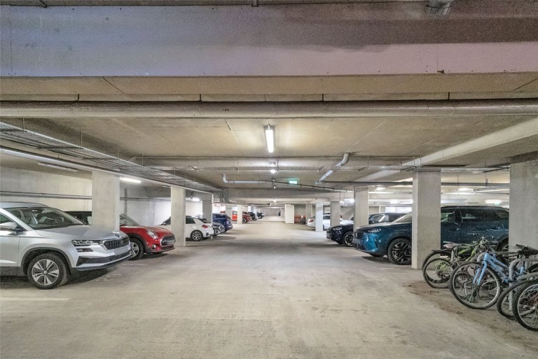 Images for Edinburgh, Midlothian