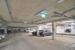 Images for Edinburgh, Midlothian