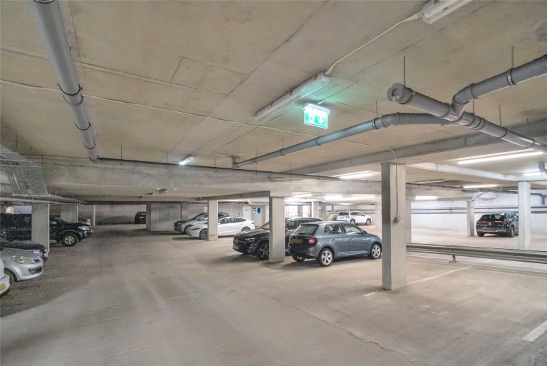 Images for Edinburgh, Midlothian