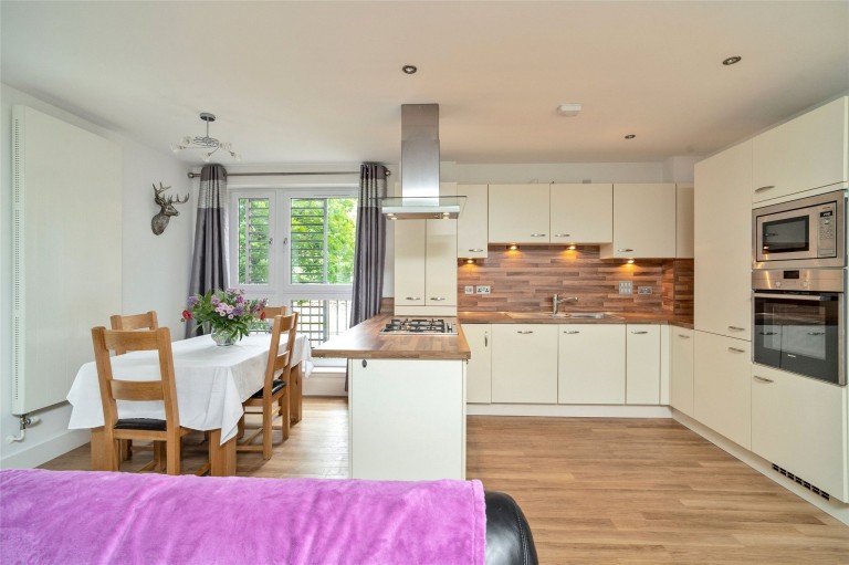 Images for Edinburgh, Midlothian