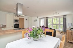 Images for Edinburgh, Midlothian