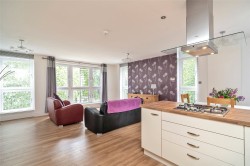 Images for Edinburgh, Midlothian