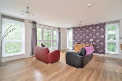 Images for Edinburgh, Midlothian