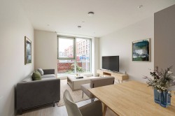 Images for Edinburgh, Midlothian