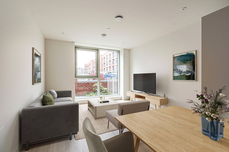 Images for Fyfe Lane, Edinburgh