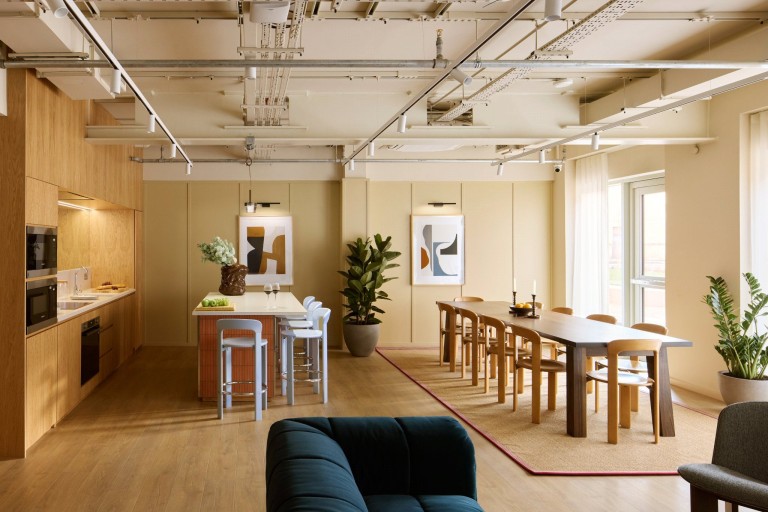 Images for Edinburgh, Midlothian