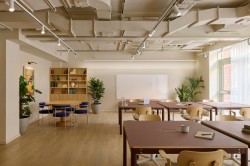 Images for Edinburgh, Midlothian