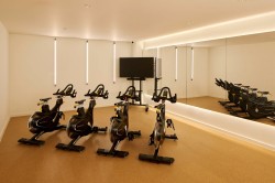 Images for Edinburgh, Midlothian