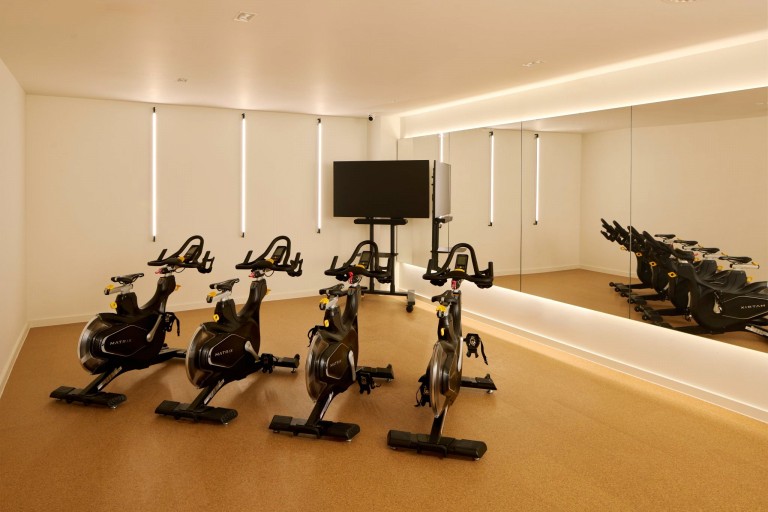 Images for Edinburgh, Midlothian