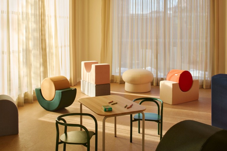 Images for Edinburgh, Midlothian