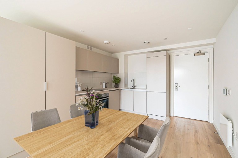 Images for Fyfe Lane, Edinburgh