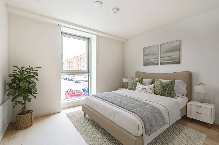 Images for Fyfe Lane, Edinburgh