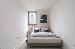 Images for Edinburgh, Midlothian