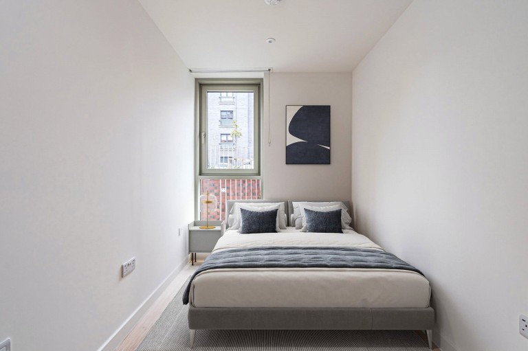 Images for Edinburgh, Midlothian