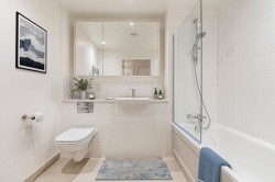 Images for Edinburgh, Midlothian