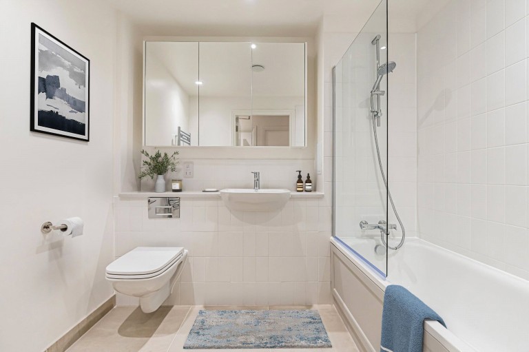 Images for Edinburgh, Midlothian