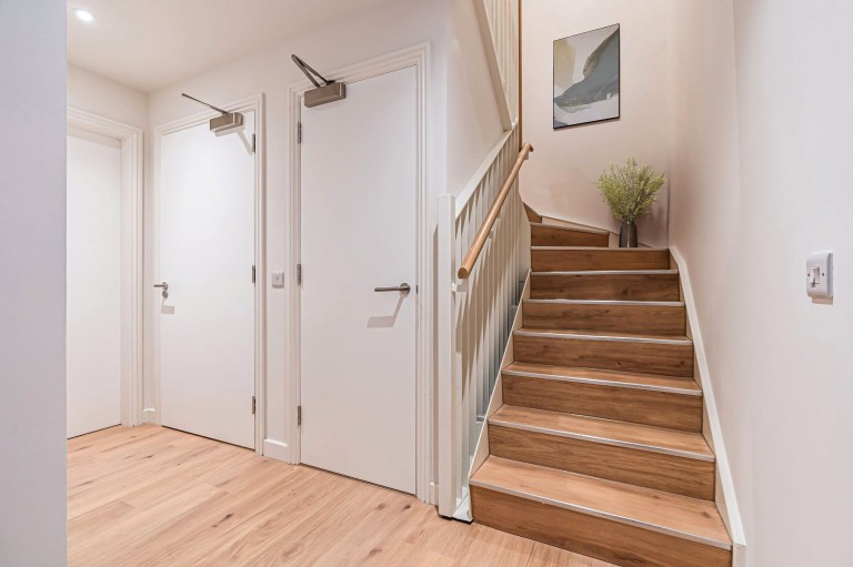 Images for Edinburgh, Midlothian