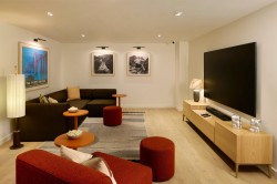 Images for Edinburgh, Midlothian