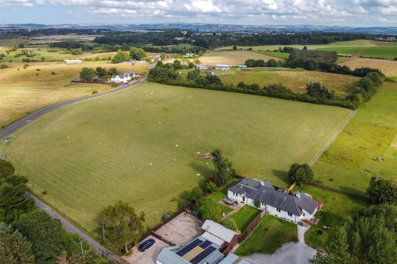 Click the photo for more details of Lothianburn, Edinburgh, Midlothian