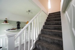 Images for Lothianburn, Edinburgh, Midlothian