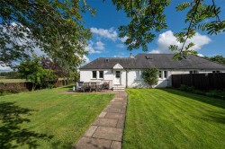 Images for Lothianburn, Edinburgh, Midlothian