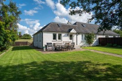 Images for Lothianburn, Edinburgh, Midlothian