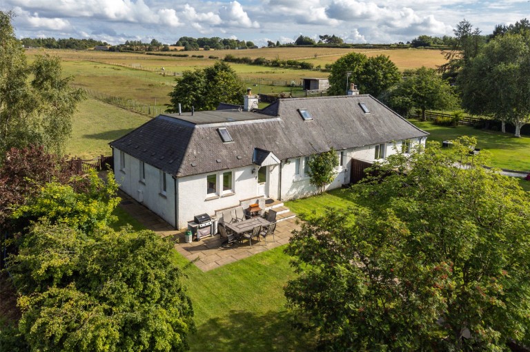 Images for Lothianburn, Edinburgh, Midlothian