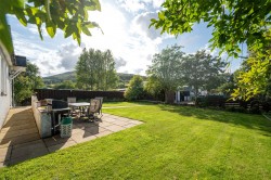 Images for Lothianburn, Edinburgh, Midlothian