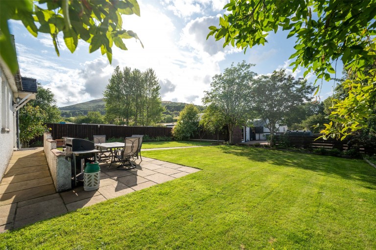 Images for Lothianburn, Edinburgh, Midlothian