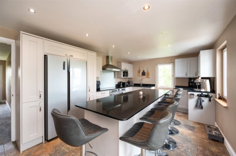 Click the photo for more details of Lothianburn, Edinburgh, Midlothian