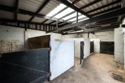 Images for Lothianburn, Edinburgh, Midlothian
