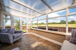Images for Lothianburn, Edinburgh, Midlothian