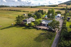 Images for Lothianburn, Edinburgh, Midlothian