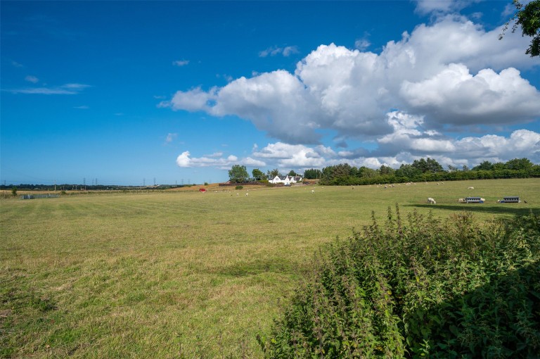 Images for Lothianburn, Edinburgh, Midlothian