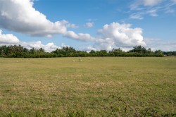 Images for Lothianburn, Edinburgh, Midlothian