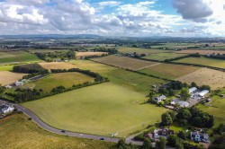 Images for Lothianburn, Edinburgh, Midlothian