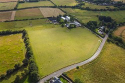 Images for Lothianburn, Edinburgh, Midlothian
