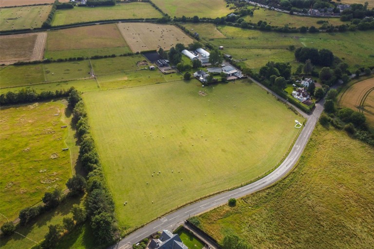 Images for Lothianburn, Edinburgh, Midlothian