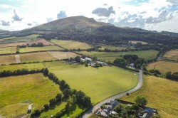 Images for Lothianburn, Edinburgh, Midlothian