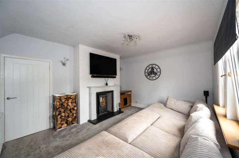 Images for Lothianburn, Edinburgh, Midlothian