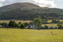 Images for Lothianburn, Edinburgh, Midlothian