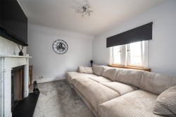 Images for Lothianburn, Edinburgh, Midlothian