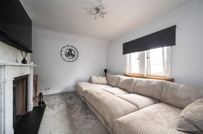 Images for Lothianburn, Edinburgh, Midlothian