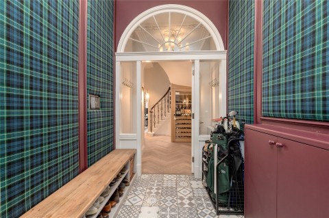 Click the photo for more details of Edinburgh