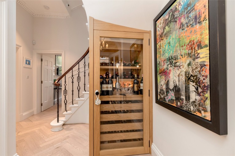 Images for Edinburgh