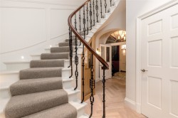 Images for Edinburgh