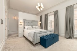 Images for Edinburgh