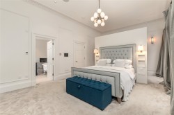 Images for Edinburgh